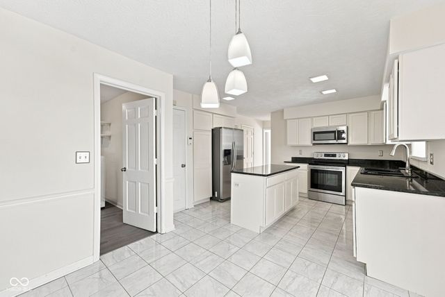 10165 Partridge, Carmel, IN 46033