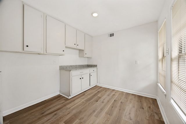 116 Vandenburg Drive, Denison, TX 75020