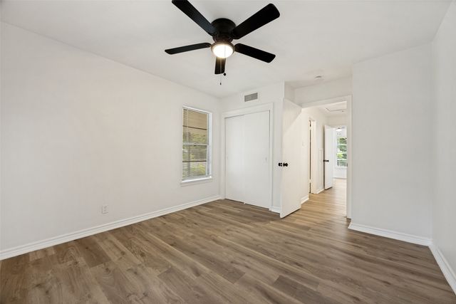 116 Vandenburg Drive, Denison, TX 75020