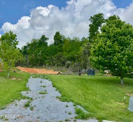 Tbd Meadow Creek Lane, Jonesborough, TN 37659