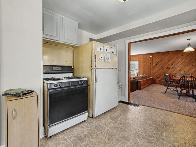 506 Bear Lake Road, North Muskegon, MI 49445