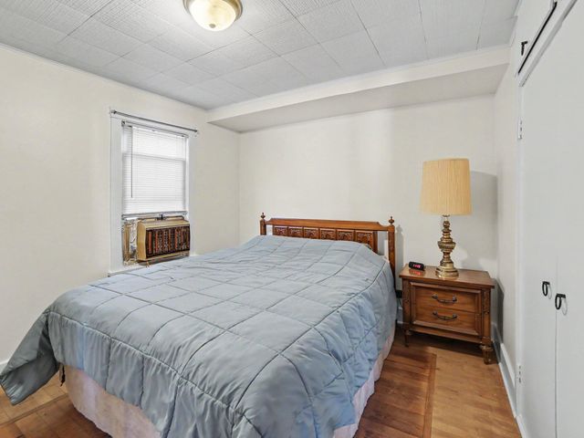 506 Bear Lake Road, North Muskegon, MI 49445