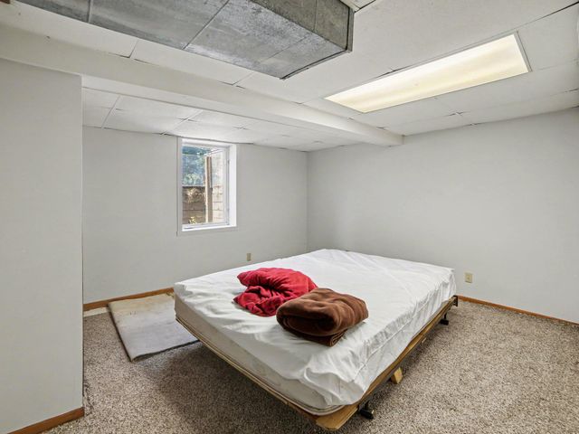506 Bear Lake Road, North Muskegon, MI 49445