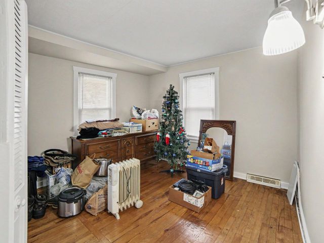 506 Bear Lake Road, North Muskegon, MI 49445