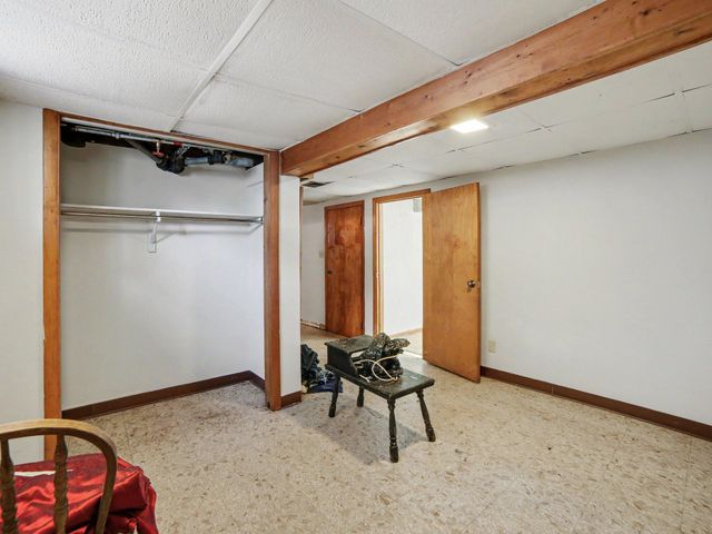 506 Bear Lake Road, North Muskegon, MI 49445