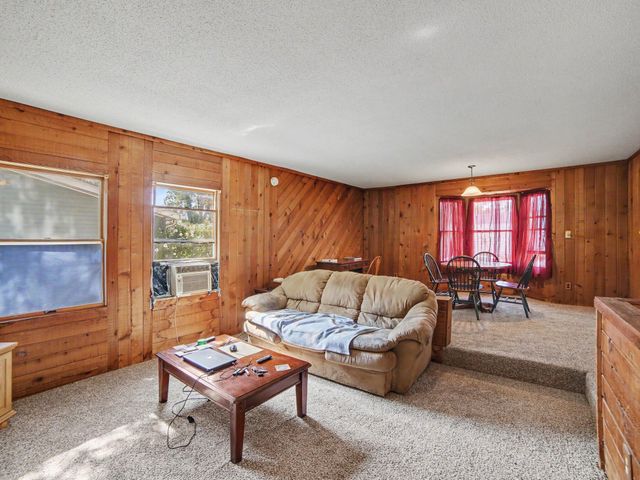 506 Bear Lake Road, North Muskegon, MI 49445