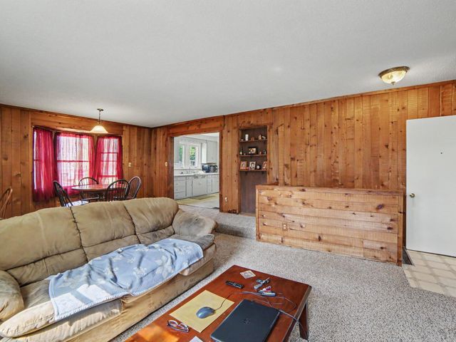 506 Bear Lake Road, North Muskegon, MI 49445