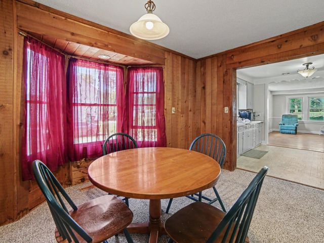 506 Bear Lake Road, North Muskegon, MI 49445