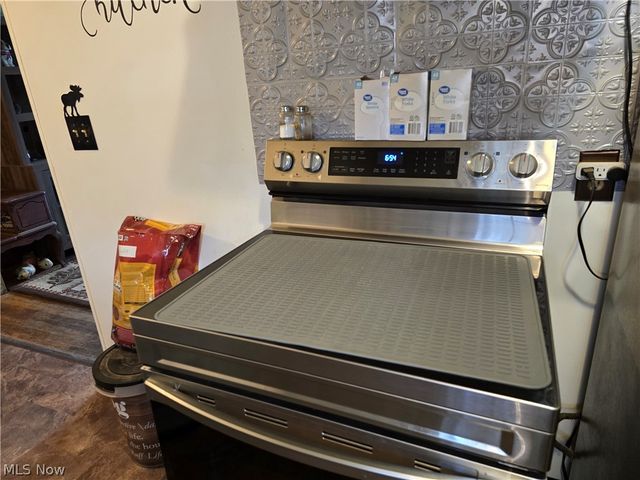 4815 4th Avenue, Parkersburg, WV 26101