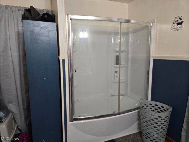 4815 4th Avenue, Parkersburg, WV 26101