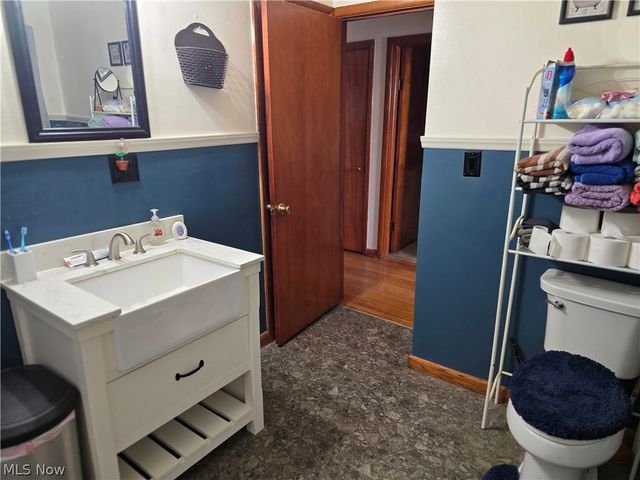 4815 4th Avenue, Parkersburg, WV 26101