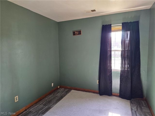 4815 4th Avenue, Parkersburg, WV 26101