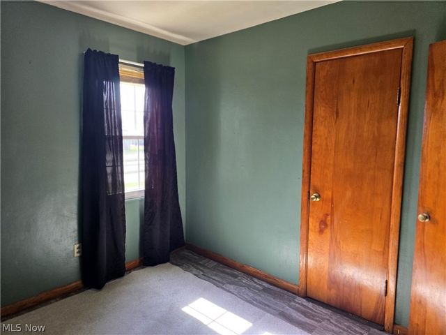 4815 4th Avenue, Parkersburg, WV 26101