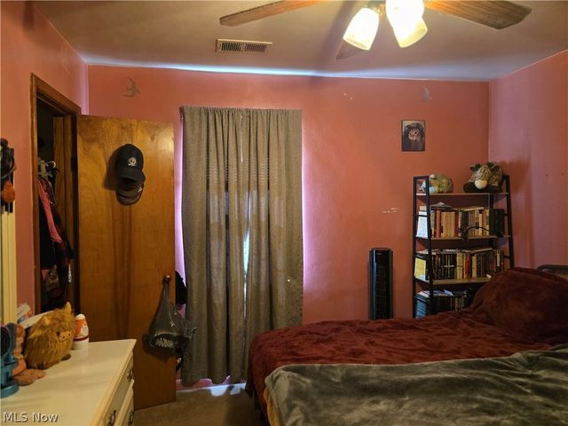 4815 4th Avenue, Parkersburg, WV 26101