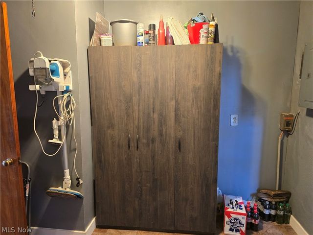 4815 4th Avenue, Parkersburg, WV 26101