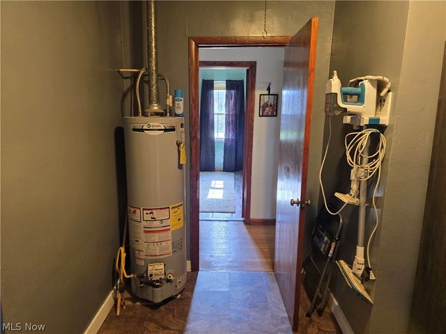 4815 4th Avenue, Parkersburg, WV 26101