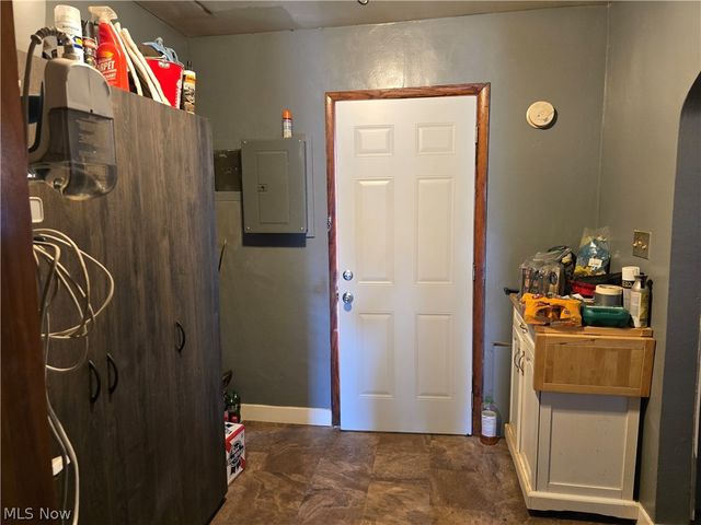 4815 4th Avenue, Parkersburg, WV 26101