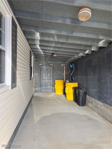 4815 4th Avenue, Parkersburg, WV 26101