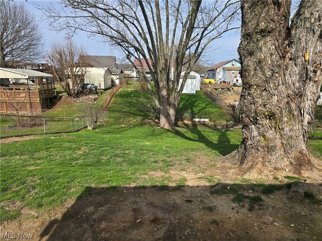 4815 4th Avenue, Parkersburg, WV 26101