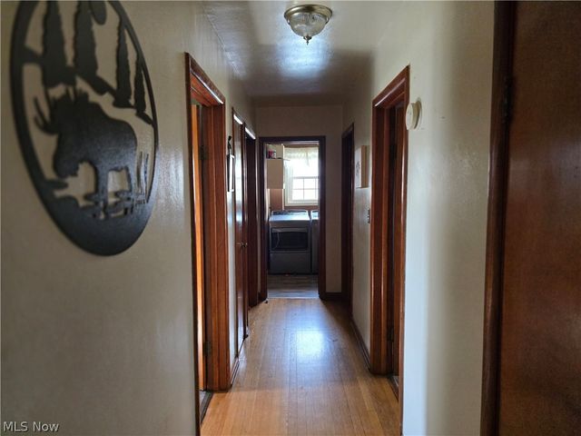 4815 4th Avenue, Parkersburg, WV 26101