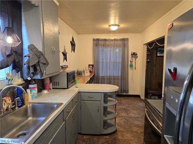 4815 4th Avenue, Parkersburg, WV 26101