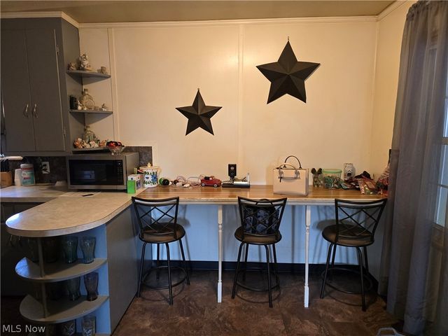 4815 4th Avenue, Parkersburg, WV 26101