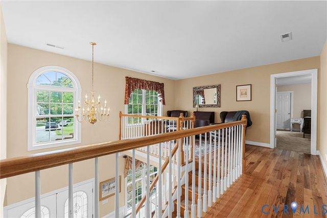 8300 Shagreen Ct, Chesterfield, VA 23838