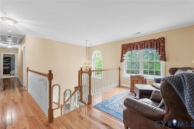 8300 Shagreen Ct, Chesterfield, VA 23838