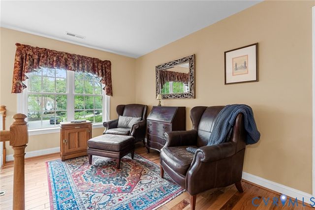 8300 Shagreen Ct, Chesterfield, VA 23838