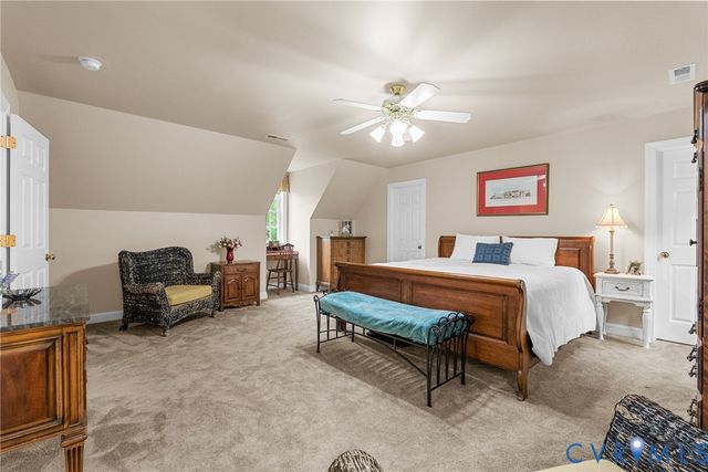 8300 Shagreen Ct, Chesterfield, VA 23838