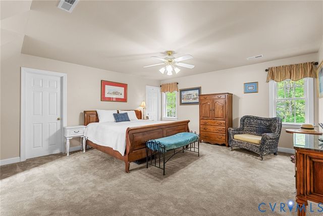 8300 Shagreen Ct, Chesterfield, VA 23838