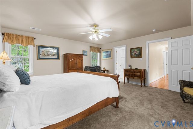 8300 Shagreen Ct, Chesterfield, VA 23838