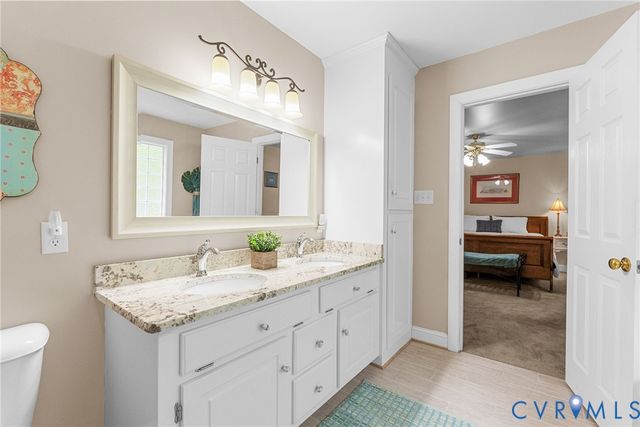 8300 Shagreen Ct, Chesterfield, VA 23838
