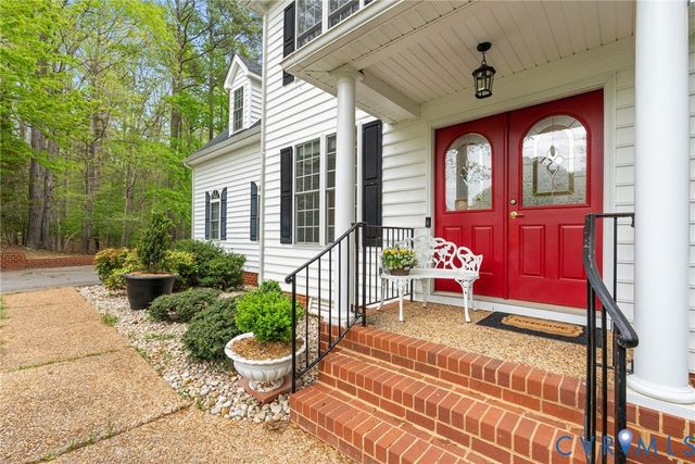 8300 Shagreen Ct, Chesterfield, VA 23838