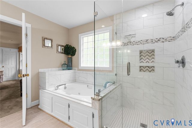 8300 Shagreen Ct, Chesterfield, VA 23838