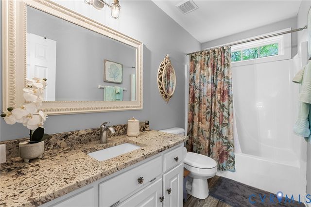 8300 Shagreen Ct, Chesterfield, VA 23838