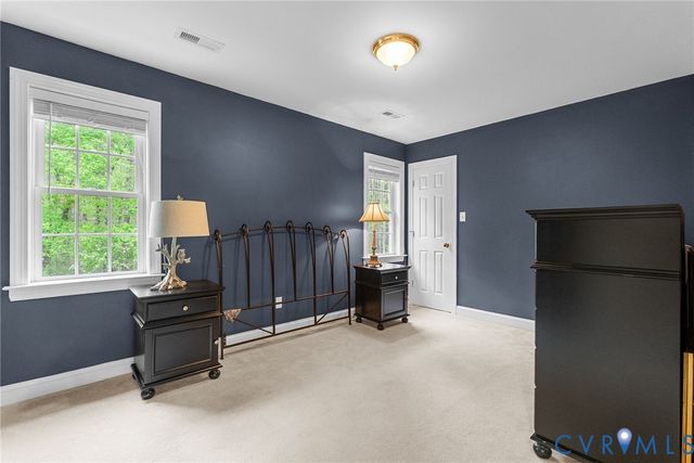 8300 Shagreen Ct, Chesterfield, VA 23838