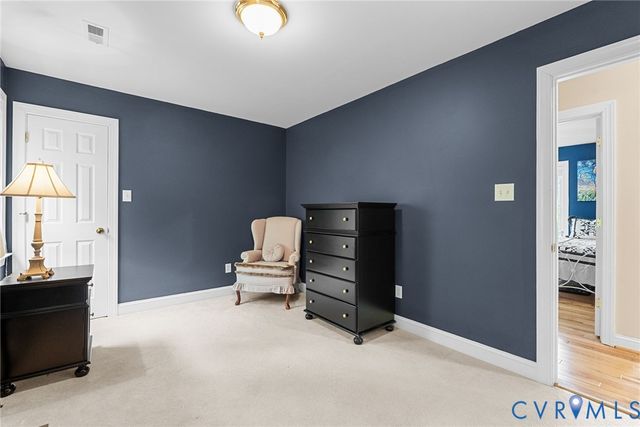8300 Shagreen Ct, Chesterfield, VA 23838