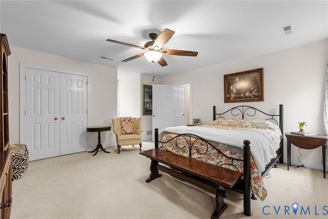 8300 Shagreen Ct, Chesterfield, VA 23838