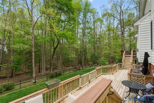 8300 Shagreen Ct, Chesterfield, VA 23838