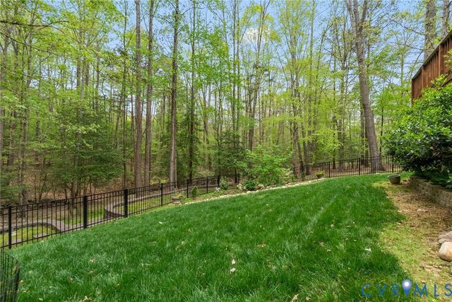 8300 Shagreen Ct, Chesterfield, VA 23838