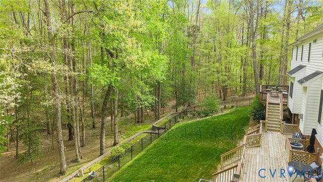 8300 Shagreen Ct, Chesterfield, VA 23838