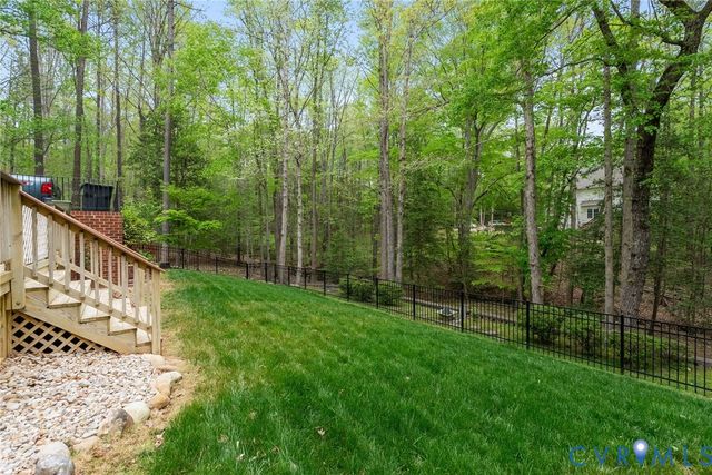 8300 Shagreen Ct, Chesterfield, VA 23838