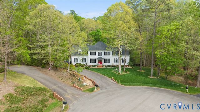 8300 Shagreen Ct, Chesterfield, VA 23838
