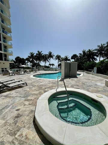 8925 Collins Ave 9G, Surfside, FL 33154