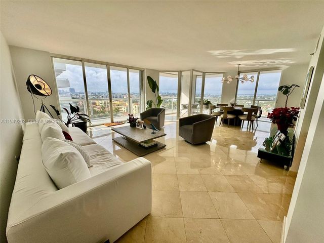 8925 Collins Ave 9G, Surfside, FL 33154