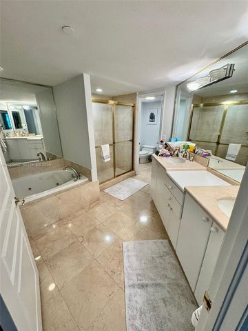 8925 Collins Ave 9G, Surfside, FL 33154