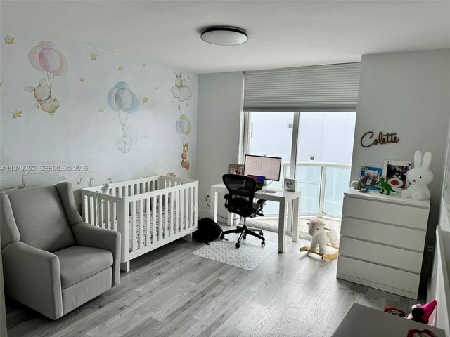 8925 Collins Ave 9G, Surfside, FL 33154