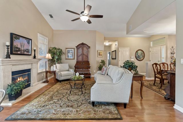 1663 Alex Way, Turlock, CA 95382