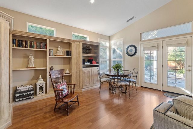 1663 Alex Way, Turlock, CA 95382